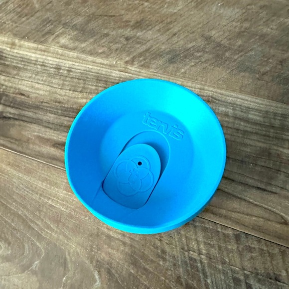 tervis cup - 16 oz - Picture 2 of 2